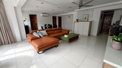 Blk 655 Hougang Avenue 8 (Hougang), HDB 5 Rooms #566458651